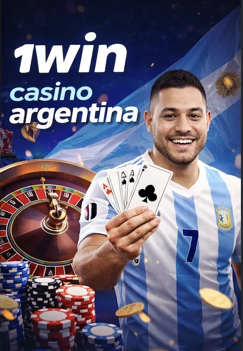 Acceso a juegos: 1win aviator login y registro